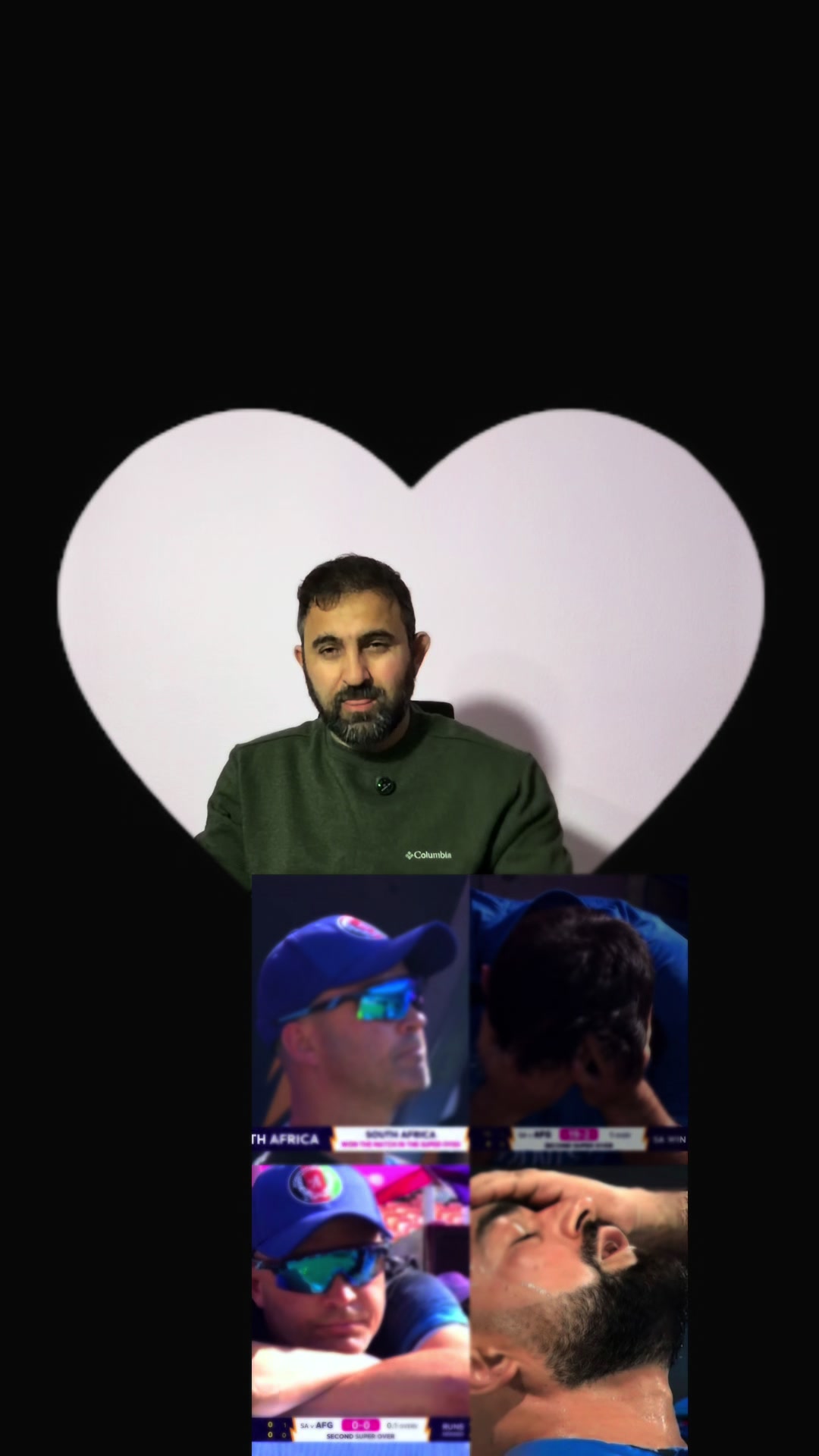 @Naseem safi