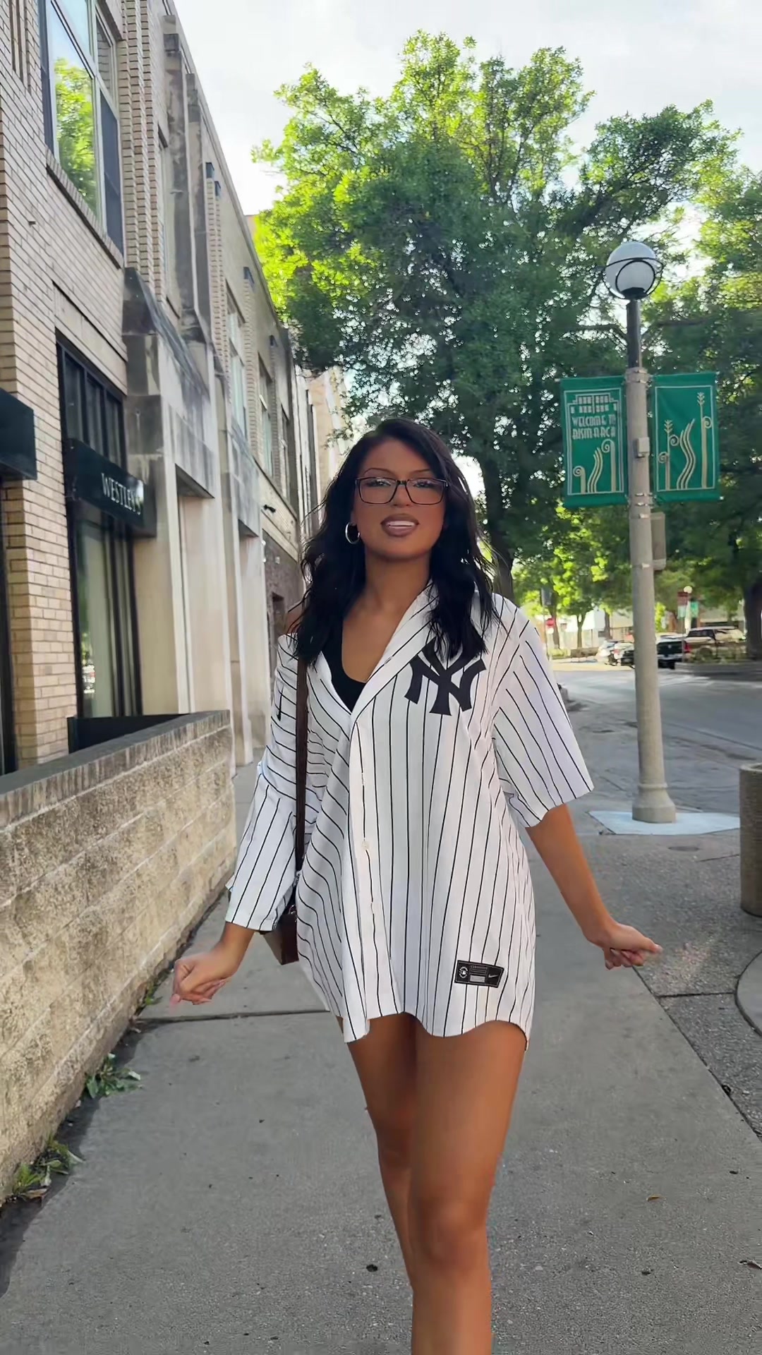 @nottokalasage
