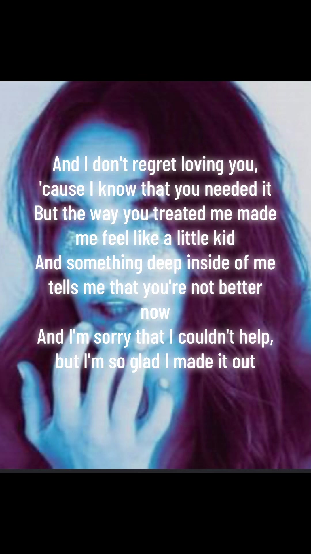 @Lyricsandsongs98