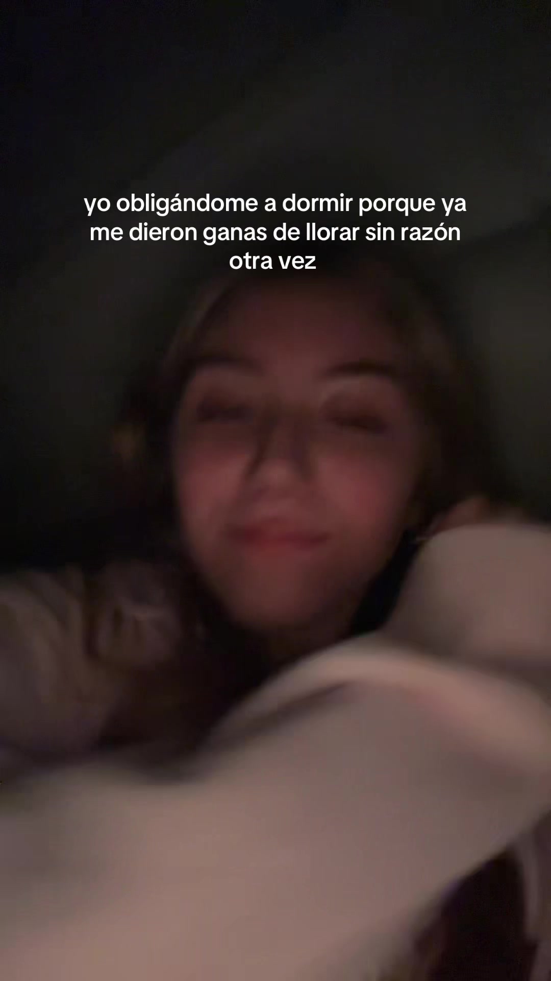 @chiqui