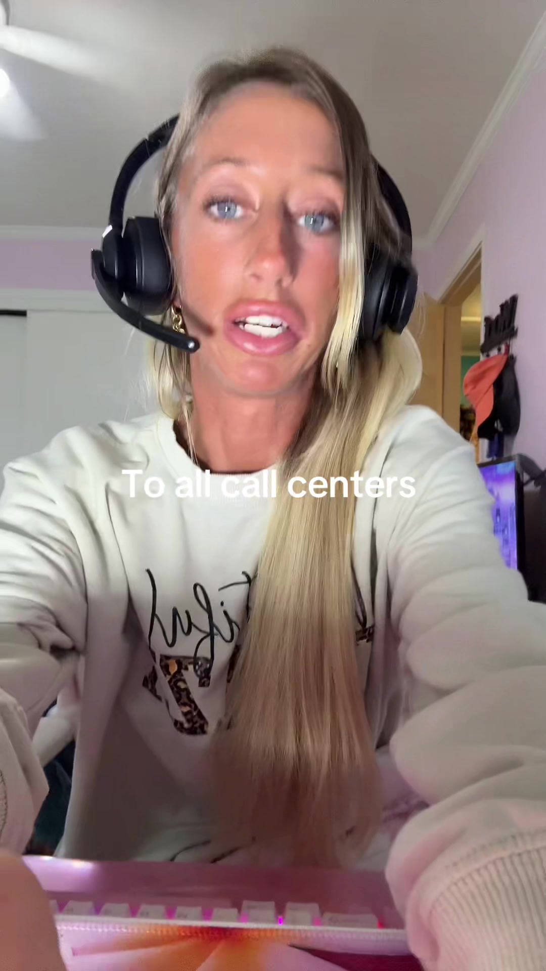 @Destinee💻