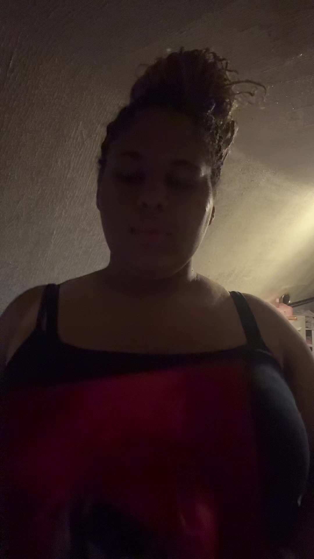 @iz