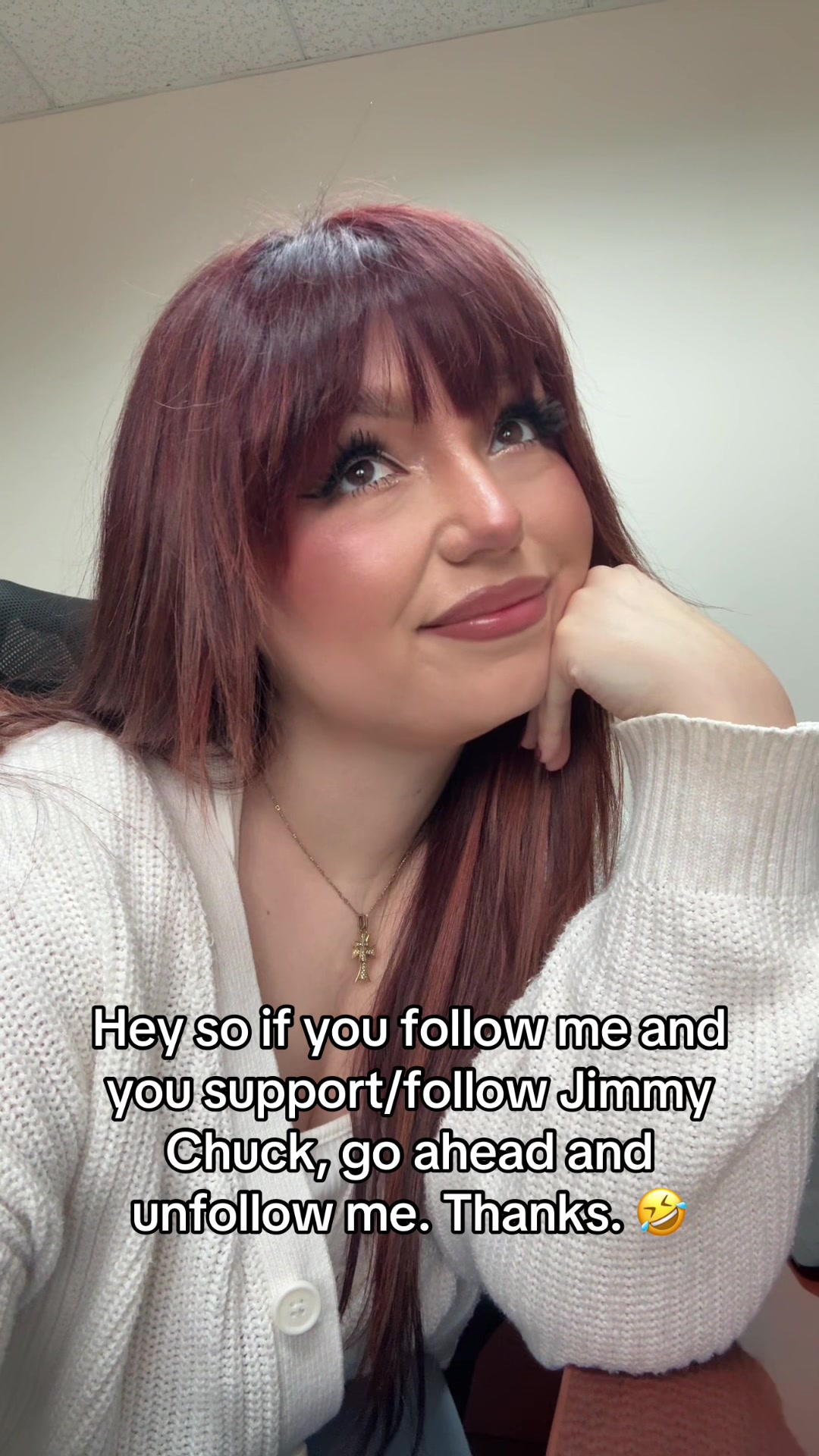 @Delaney Kalea
