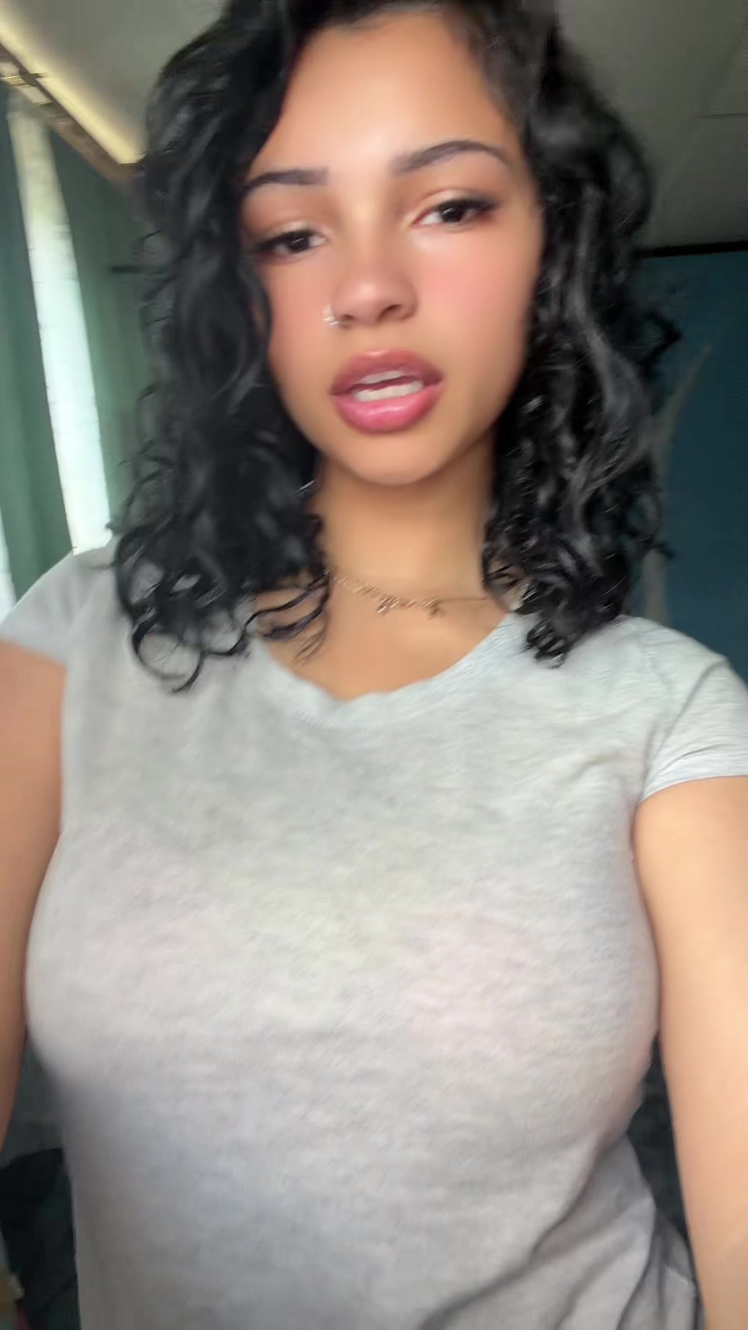 @Mary ๐