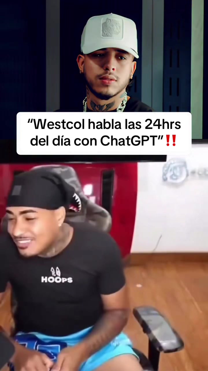 @ReggaetonTV by RapTV
