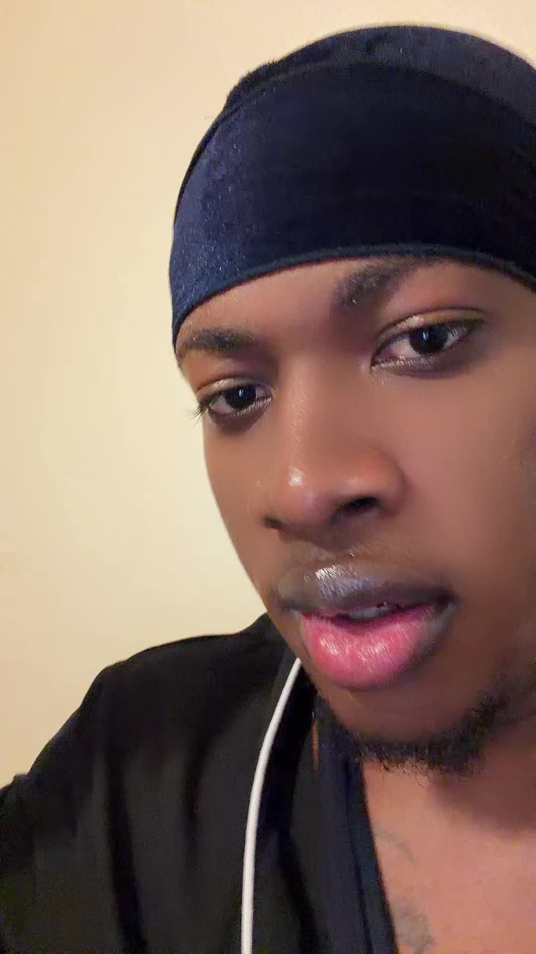 @KEEM_KING 👑
