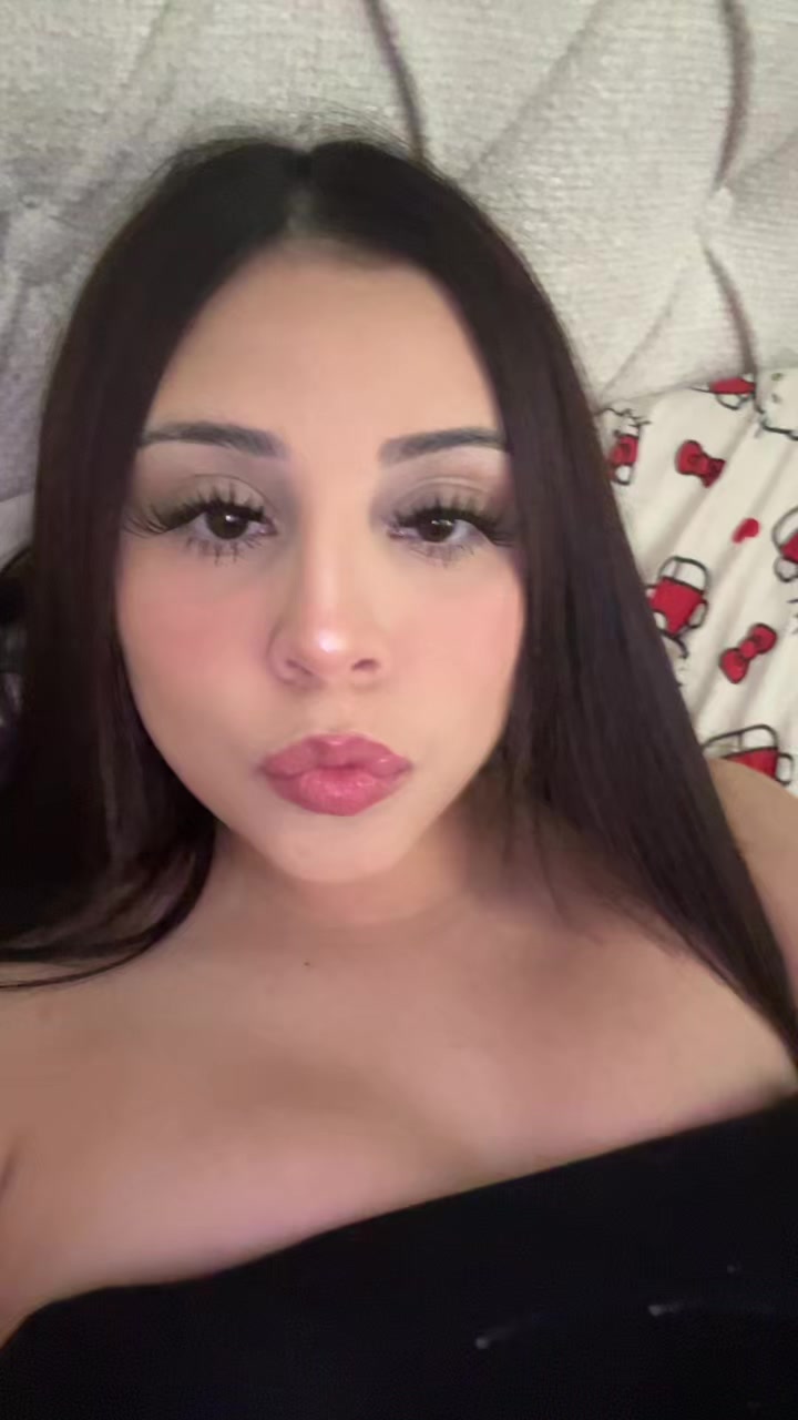 @bella <3