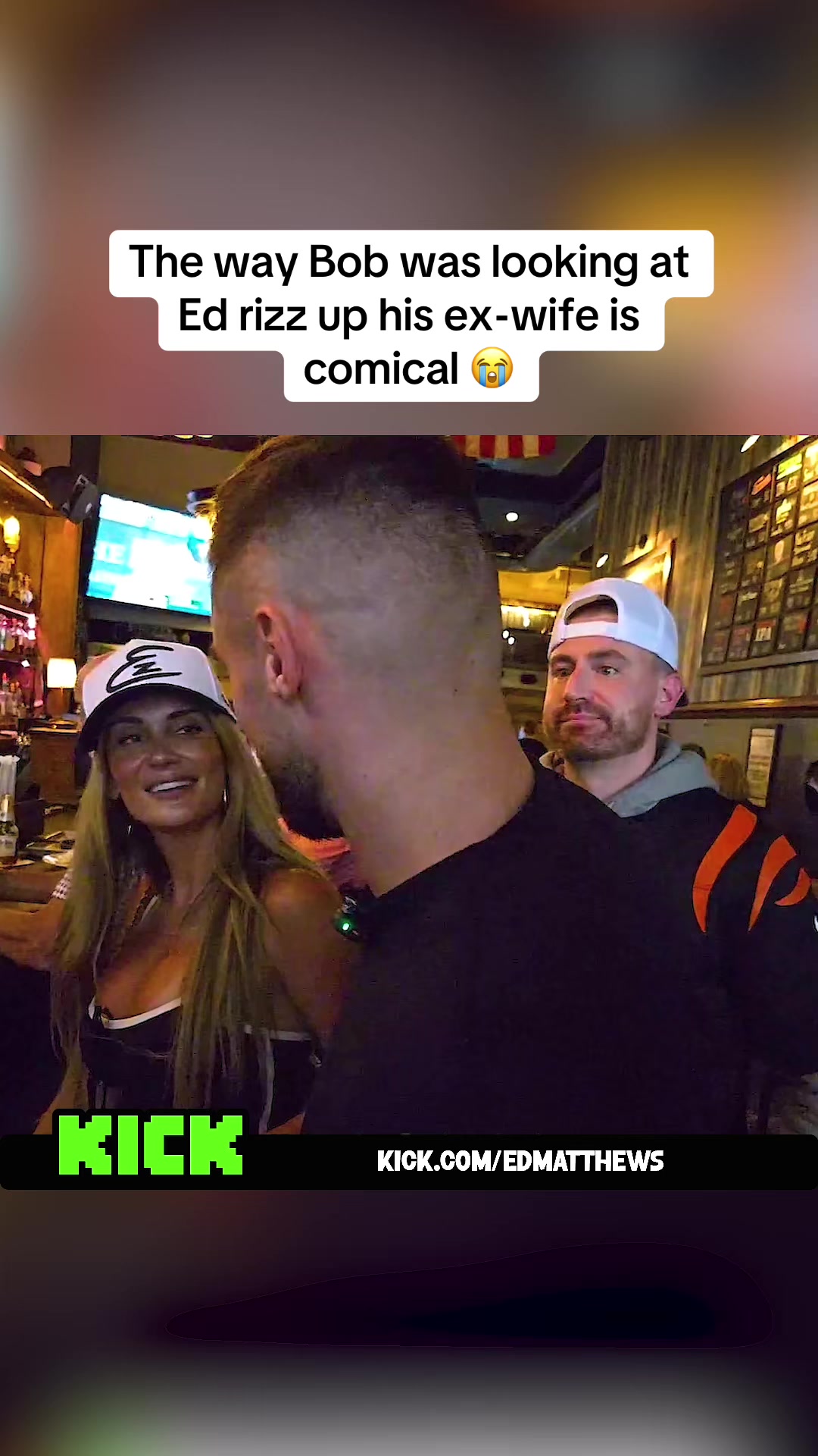 @Clippity