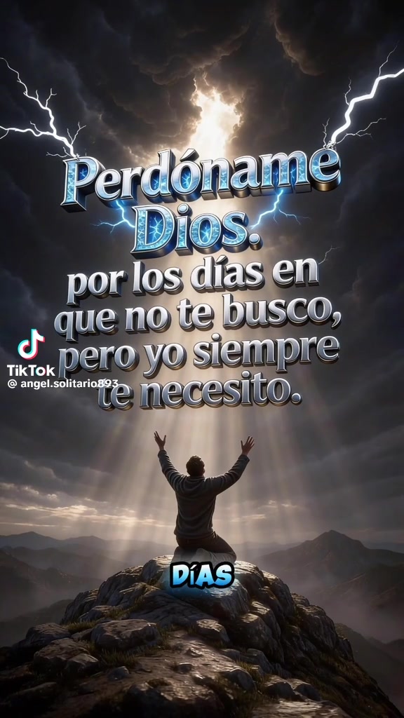 @ileanalopez18