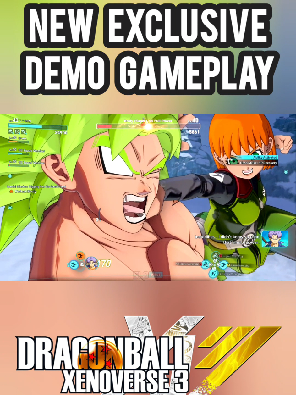 @SLOplays
