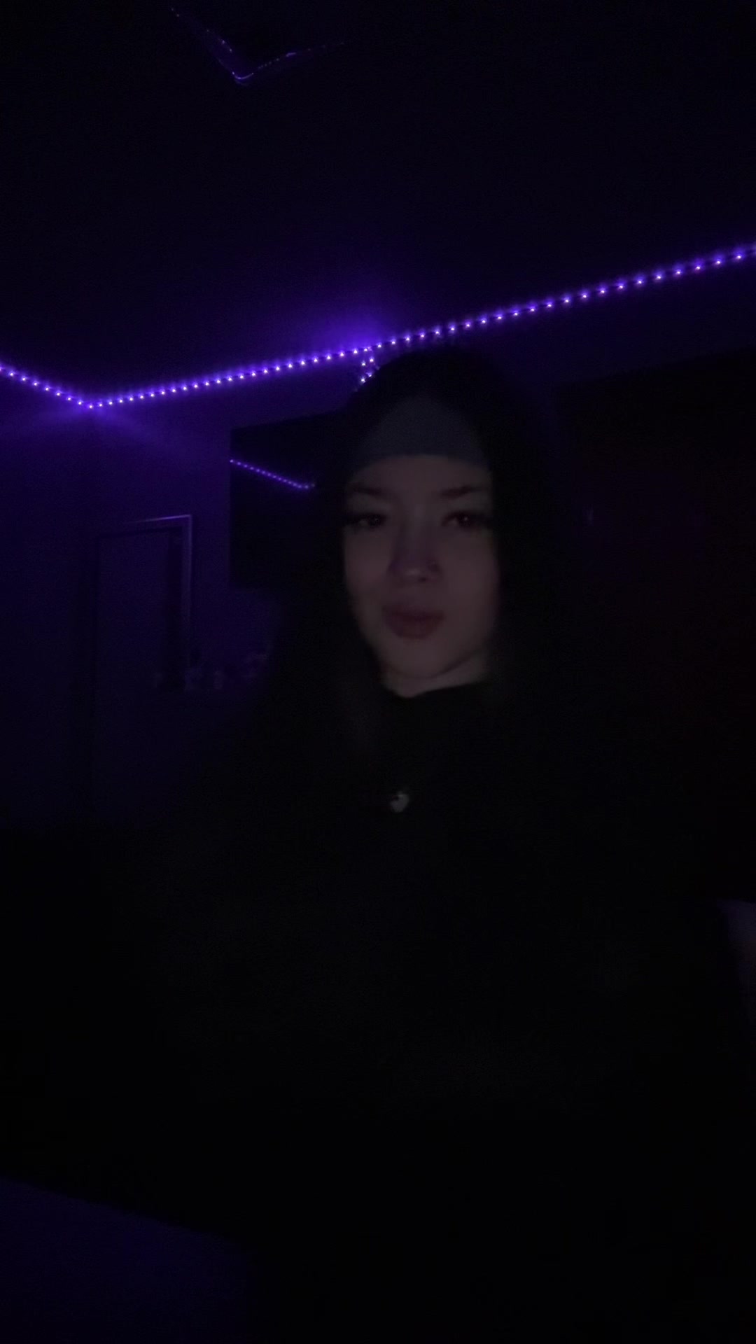 @๐๐๐ก๐ ๐ค
