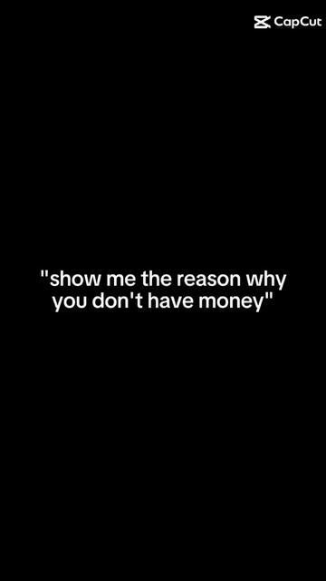 @AlmightyPulls