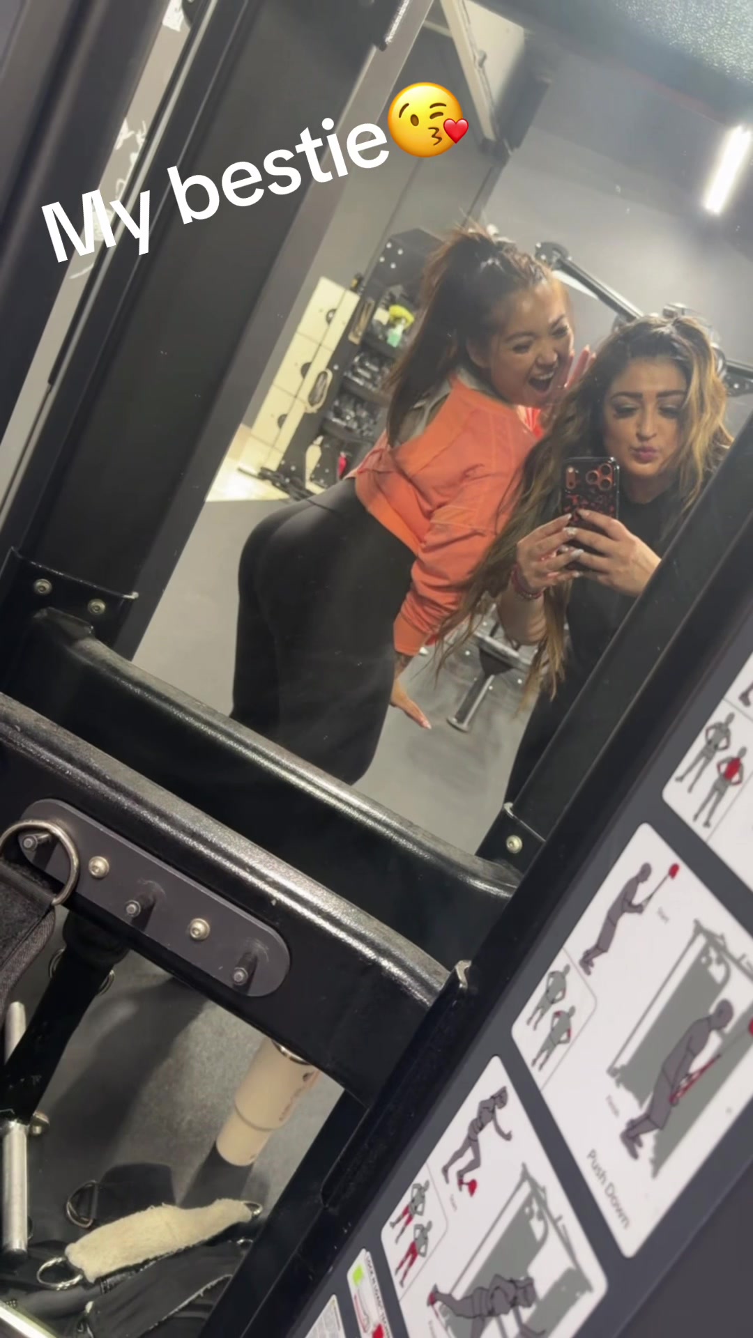 @lizeth_veronica14