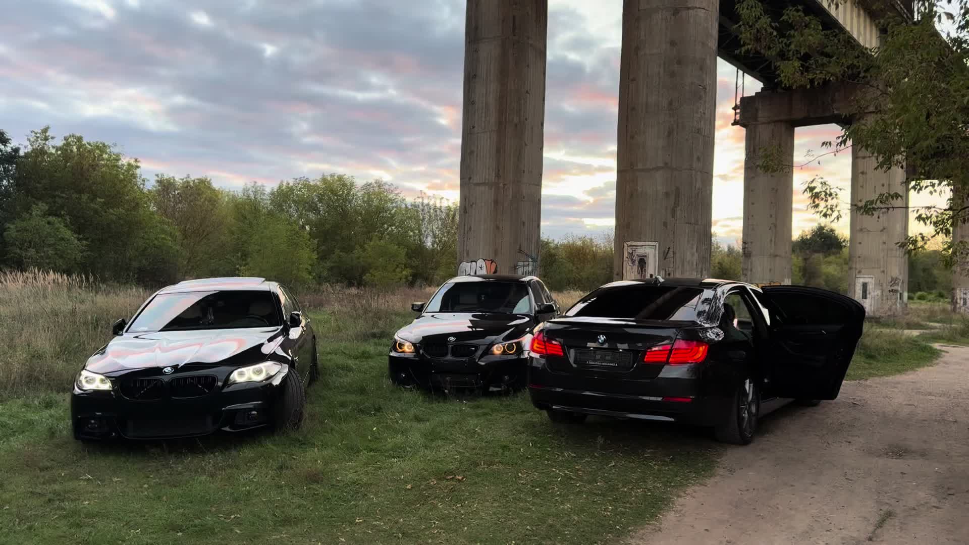@9887🌪️