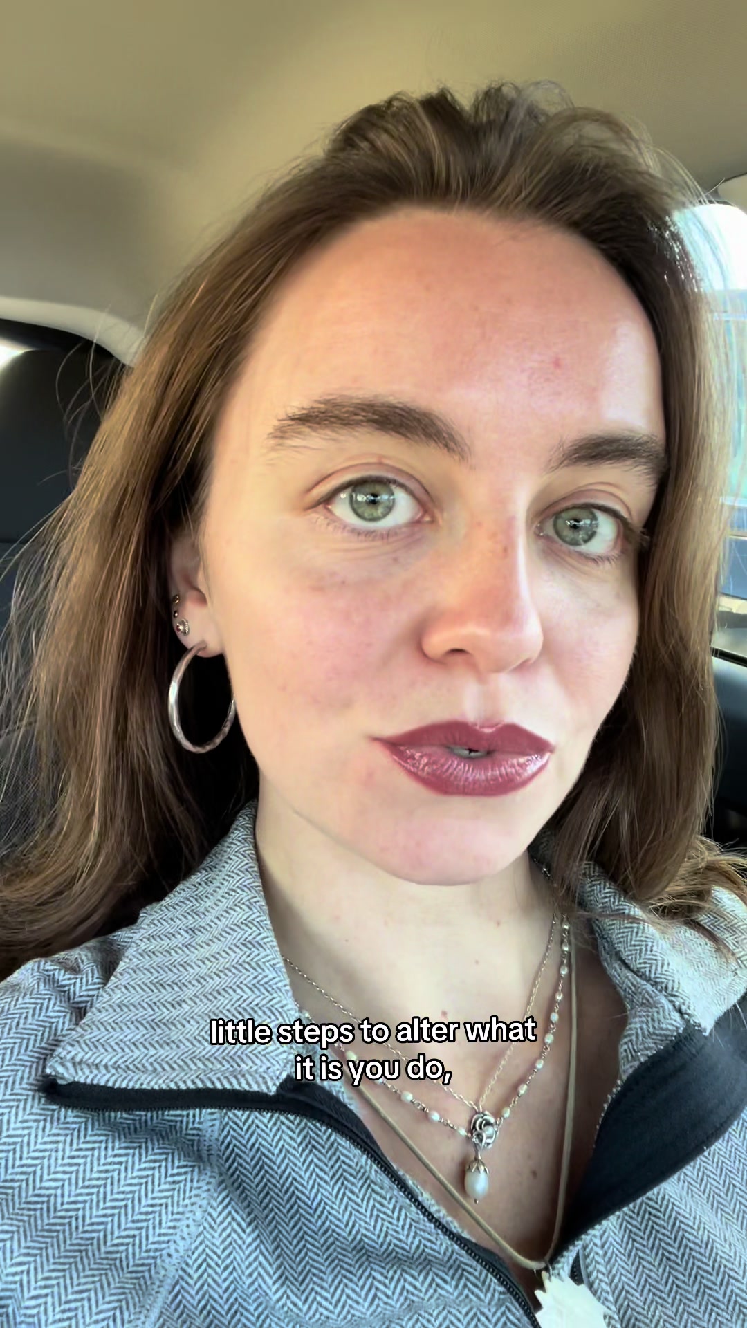 @Charlotte Rose