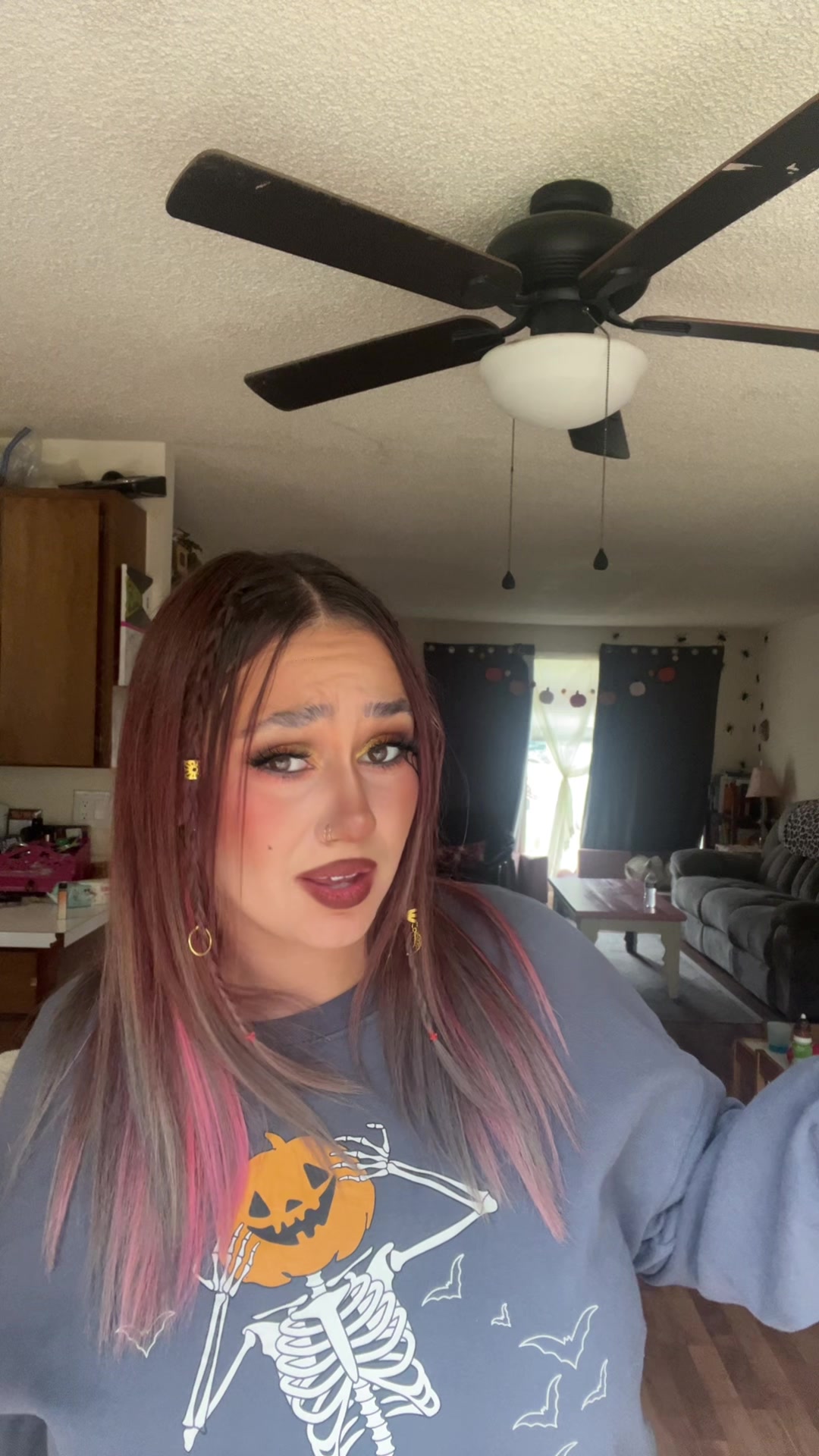 @kyarram6