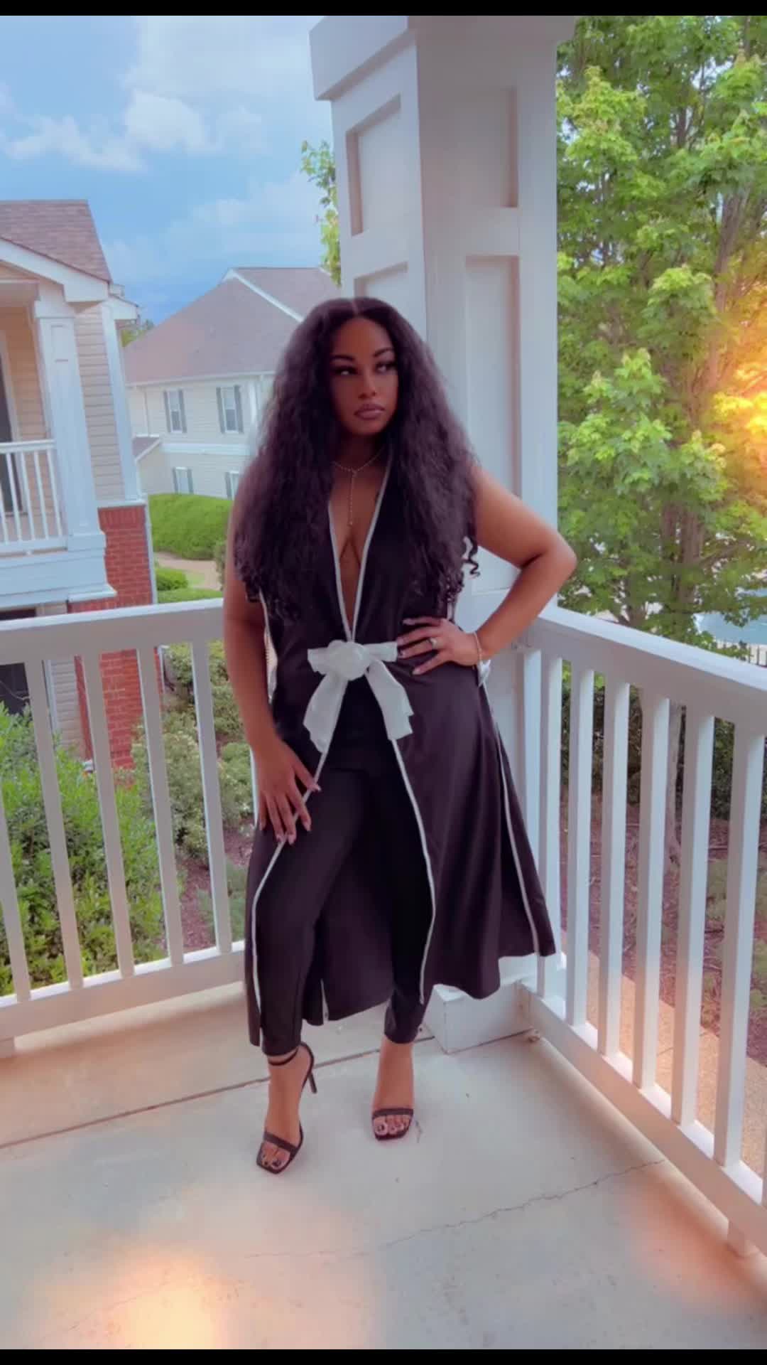 @RayahKnijah__