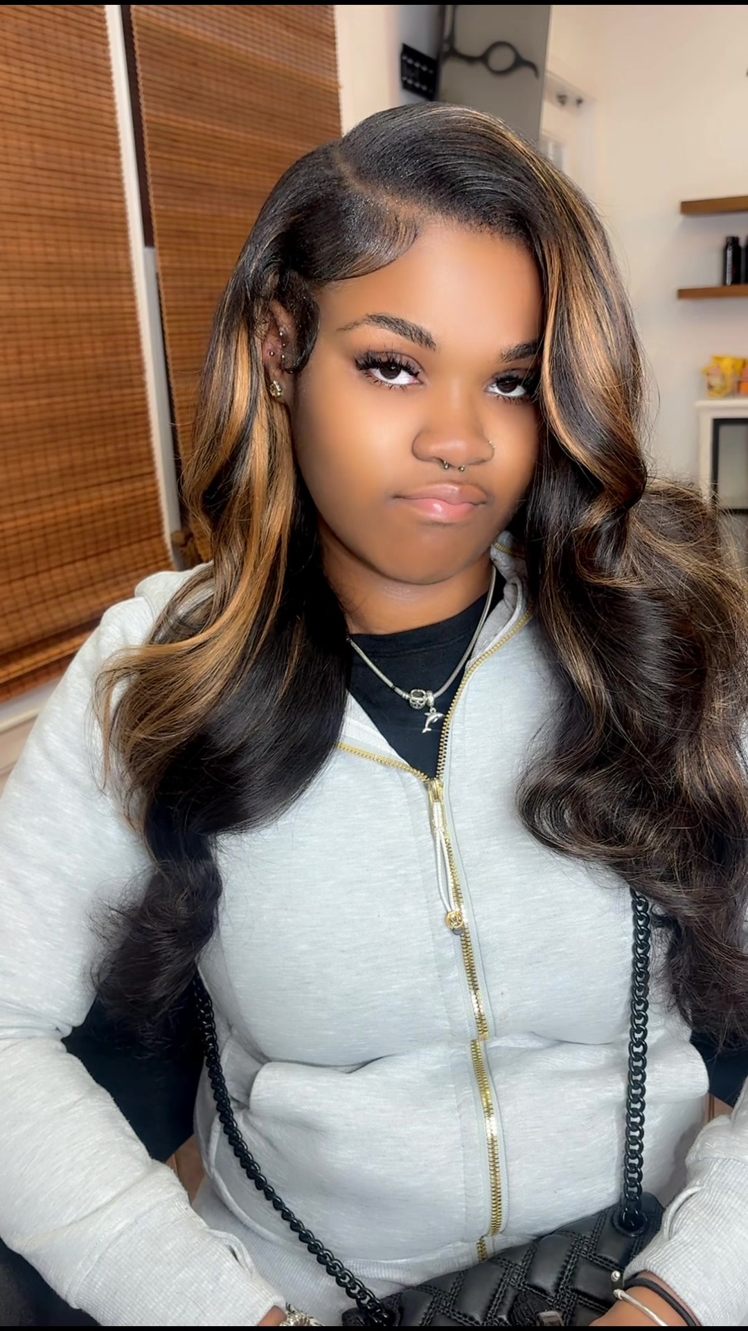 @lacedbylyric