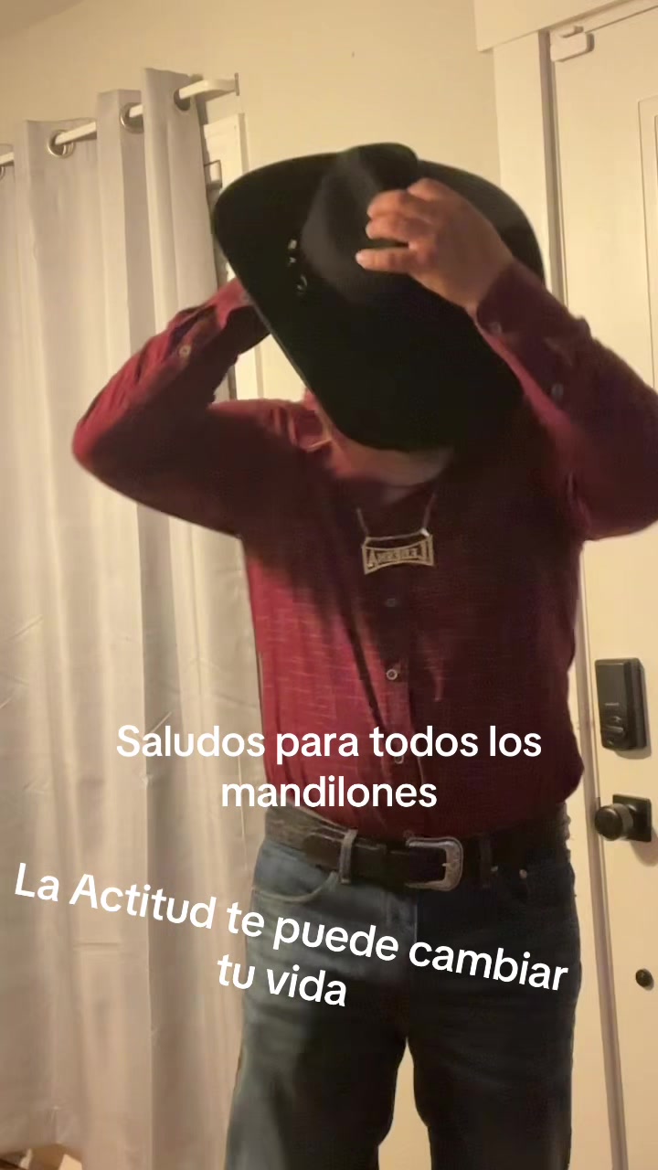 @El Ledesma