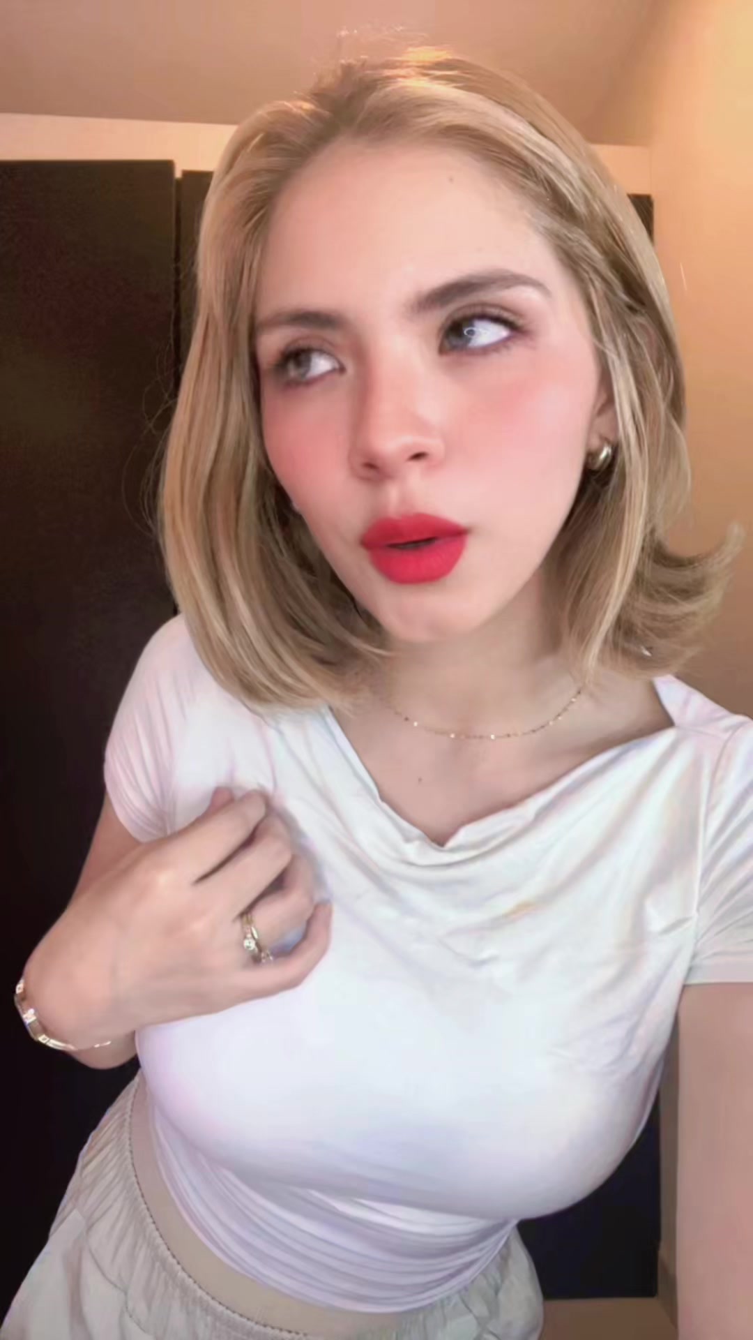 @LARA ๐ณ๐ฎ ๐จ๐ณ