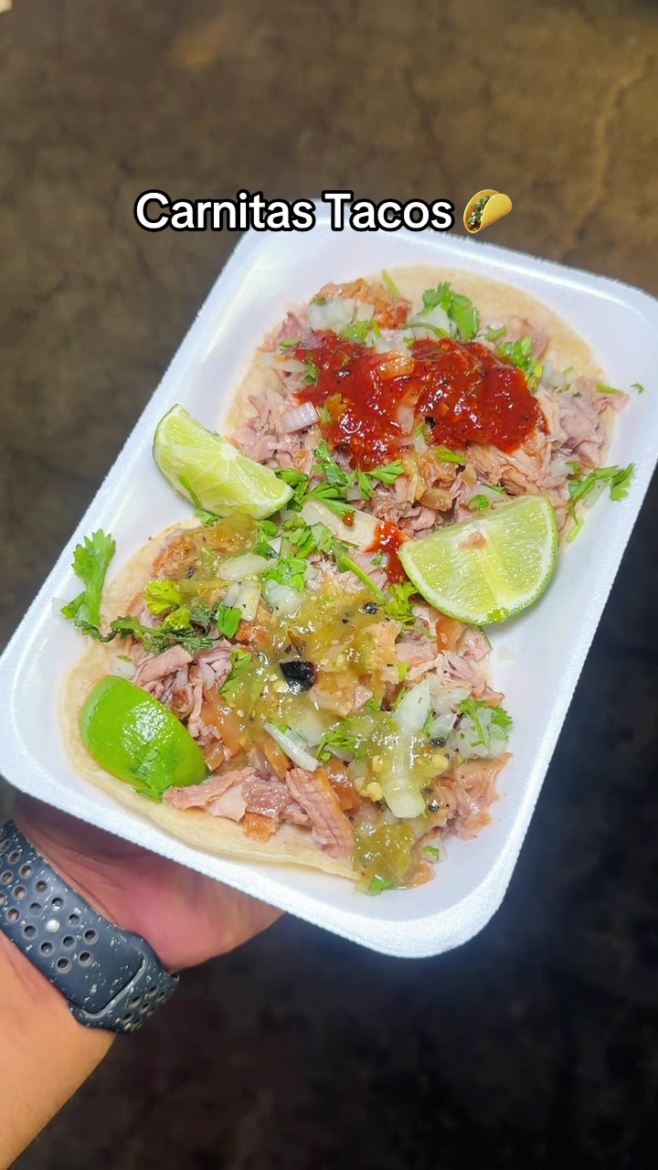 @101NIGHTMARKET