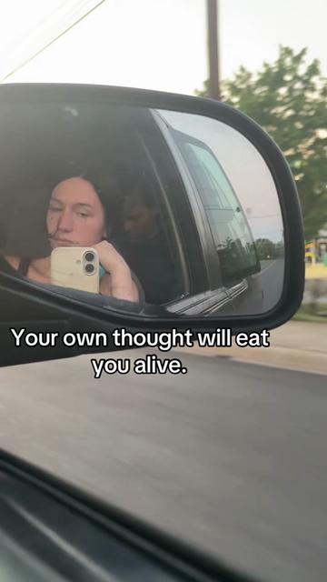 @𝓜𝓸𝓶𝓶𝔂 𝓐𝓾𝓽𝓽𝓲𝓮🖤