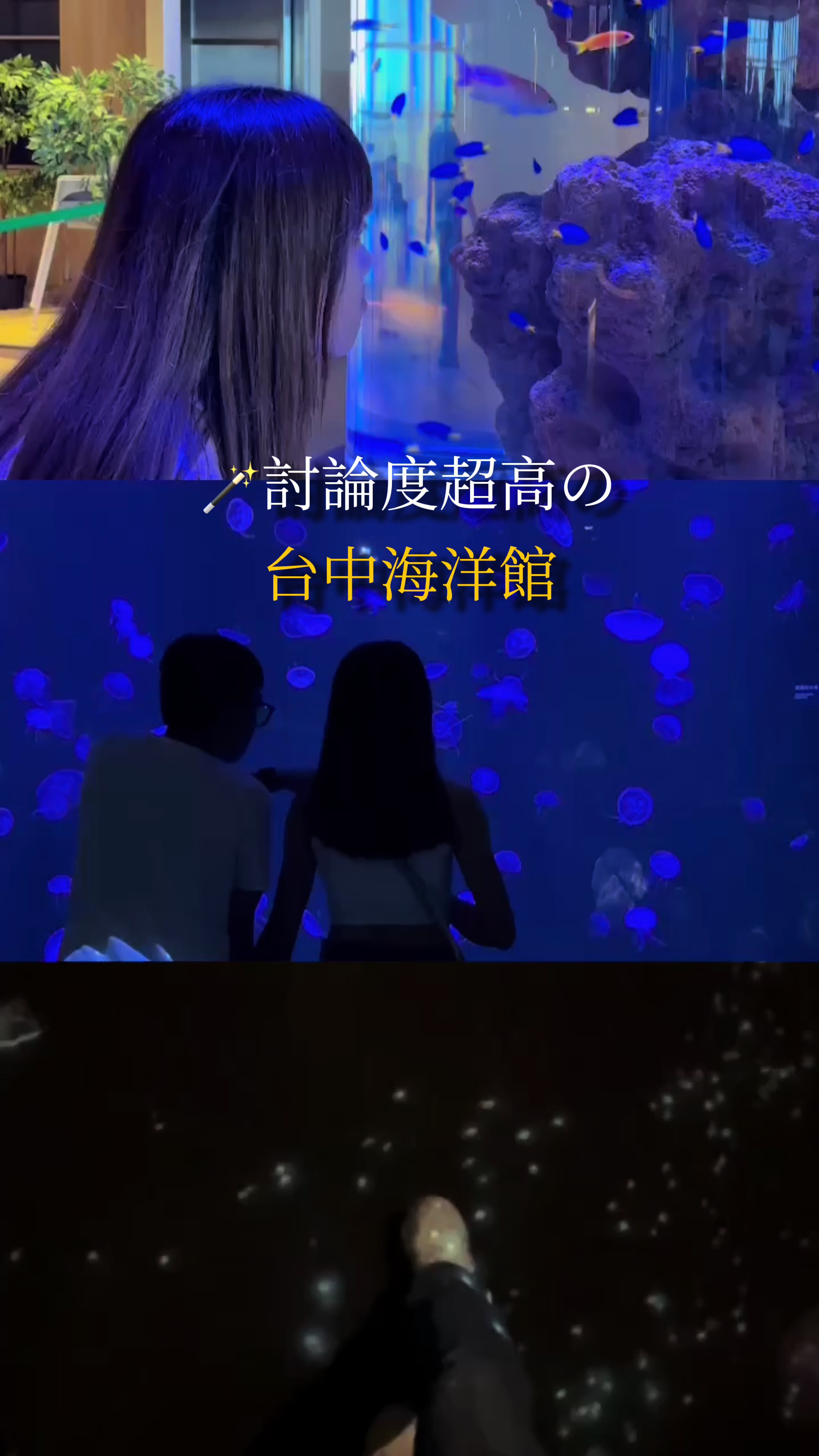 @馬鈴吉🥔