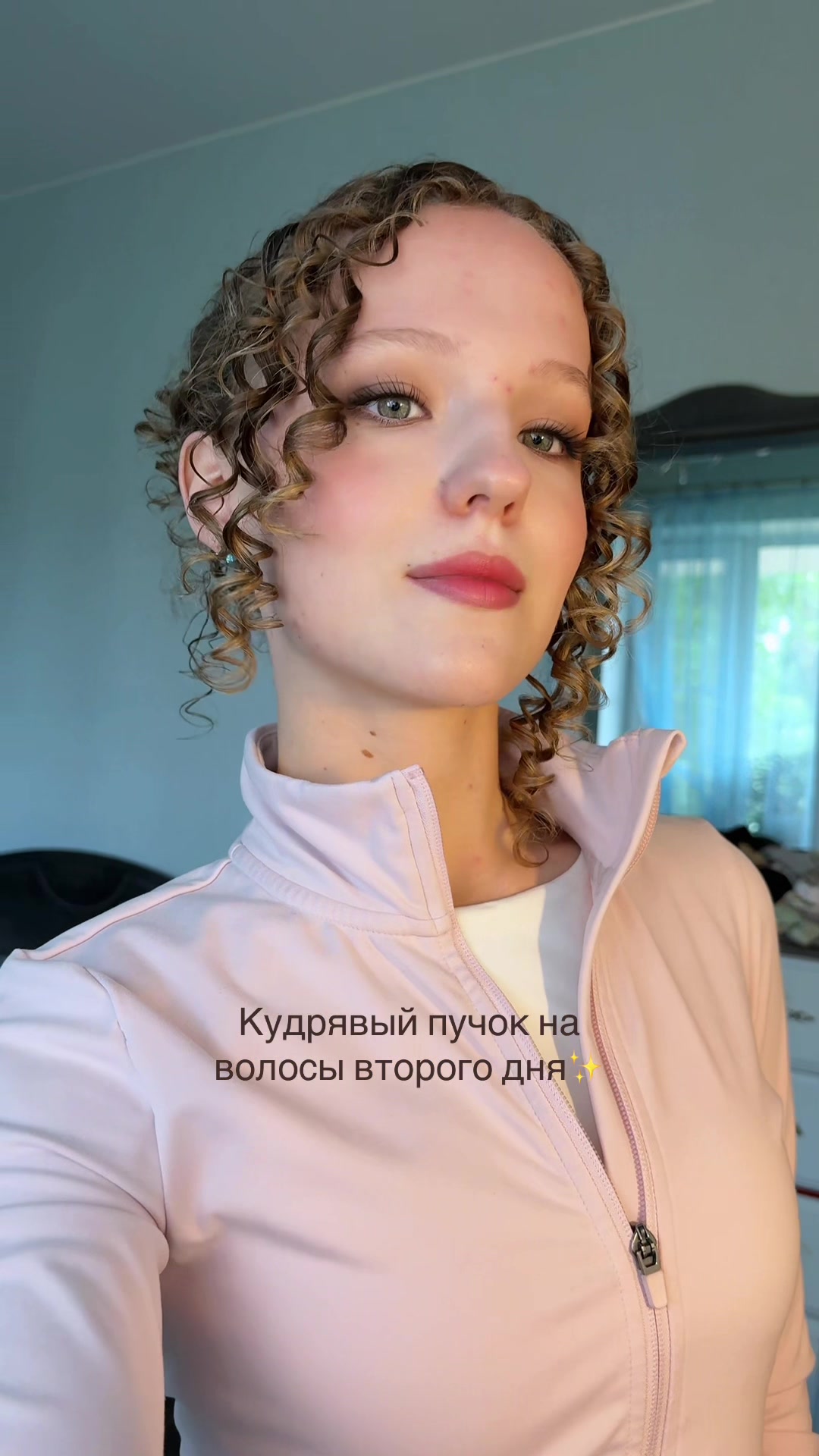 @Тгк: julburdova