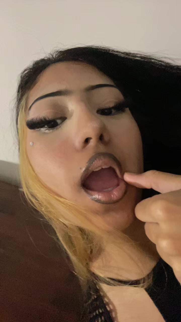 @Sarah