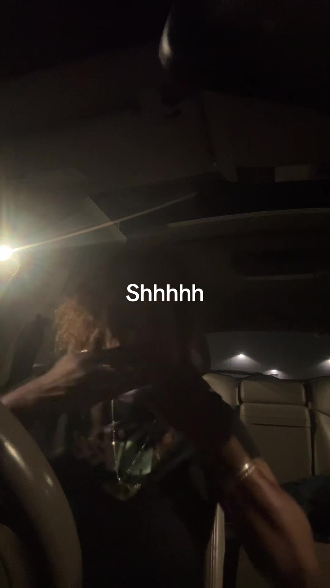 @E