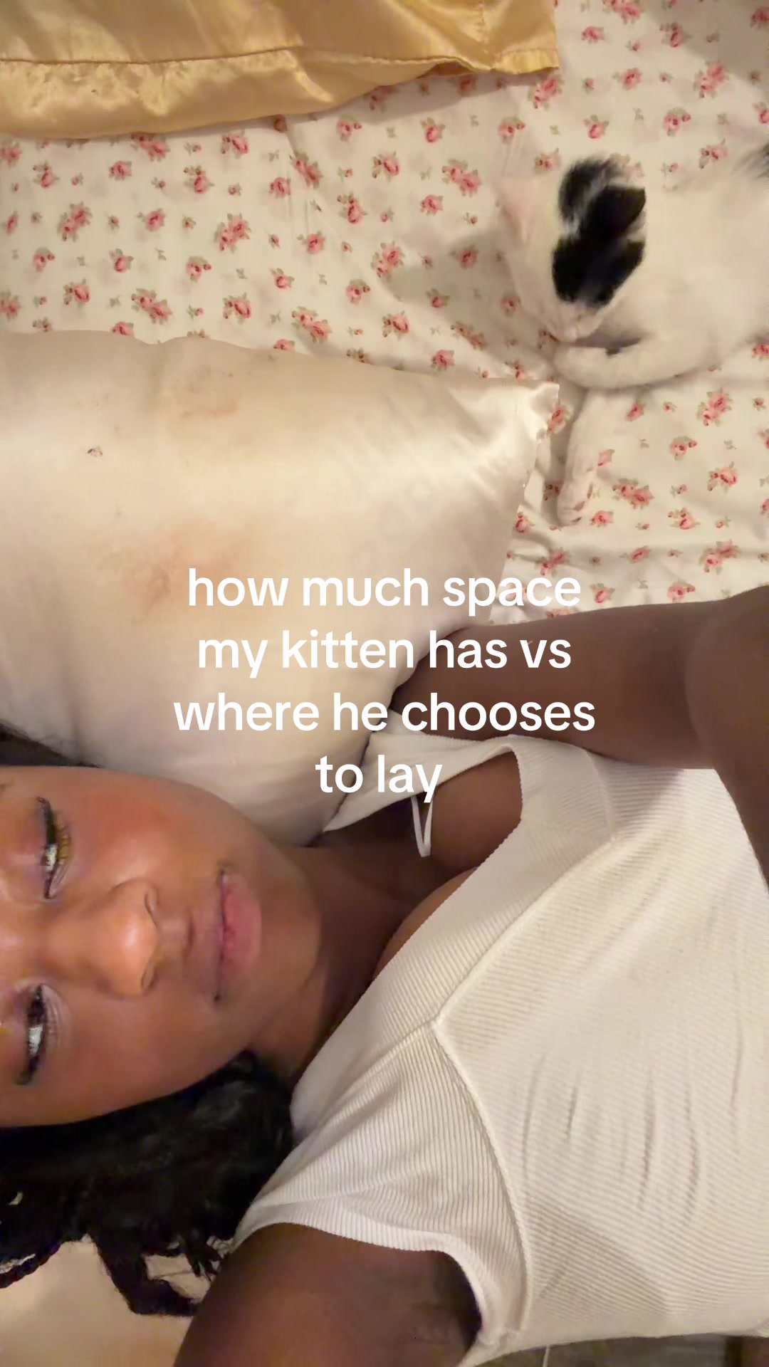 @claudia🧁