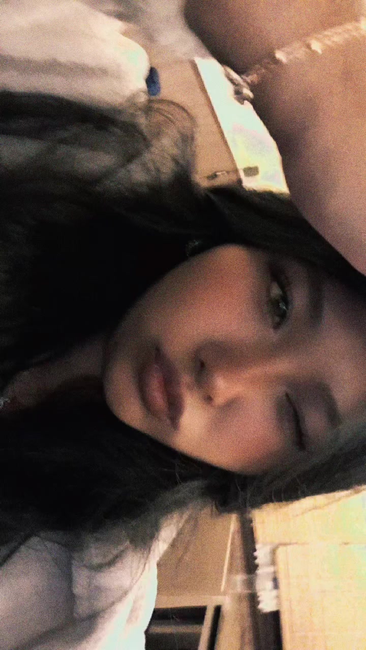 @Agina🥰