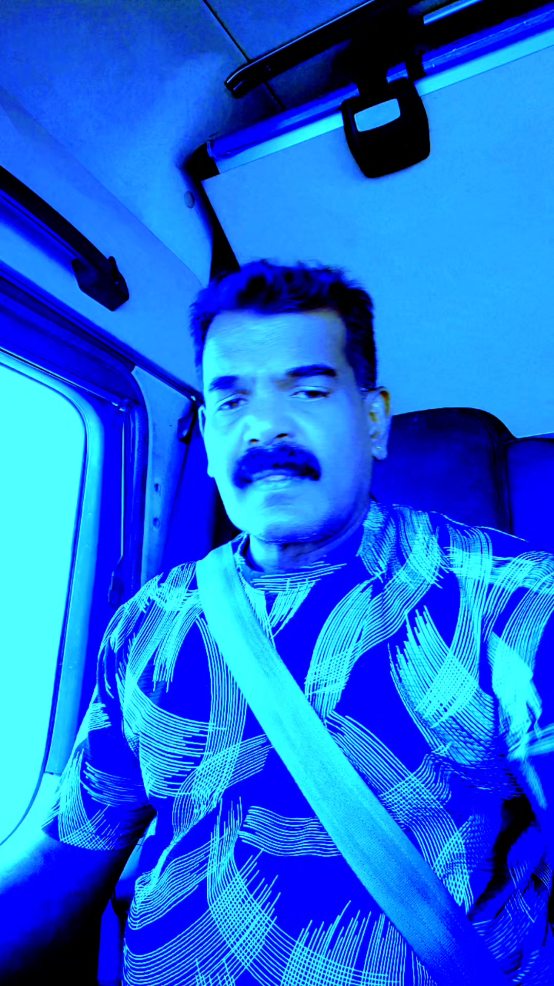 @Mano Srilanka