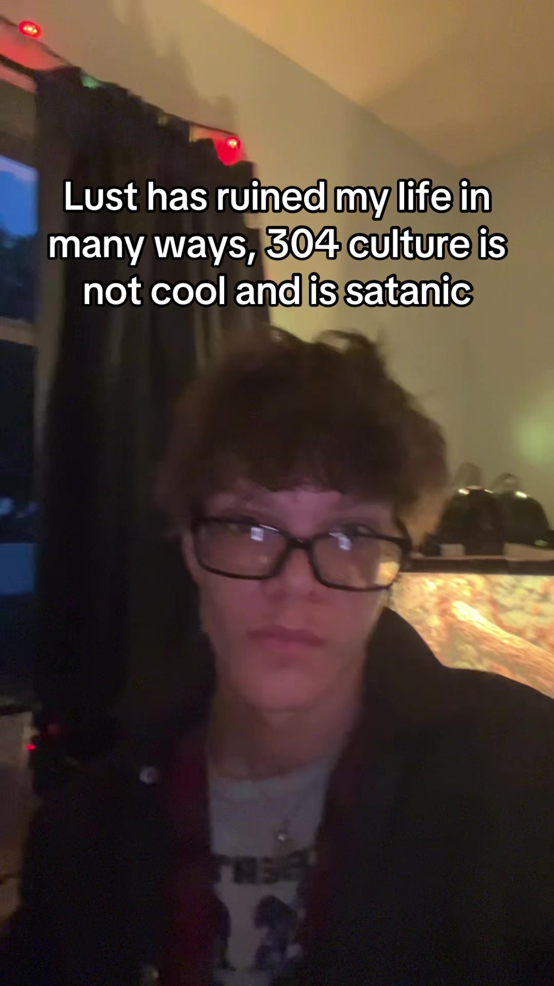 @skittlebomb68