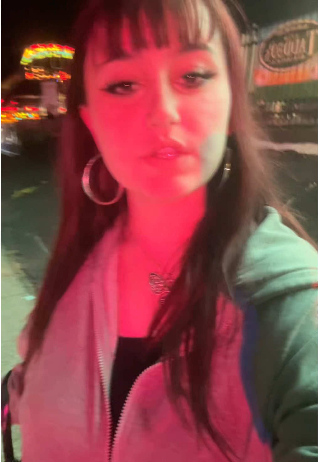 @melina !! 🗝️