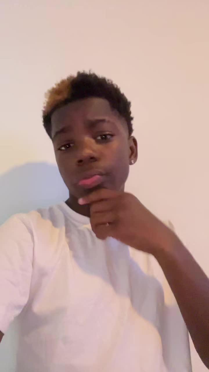 @ifearrchrist