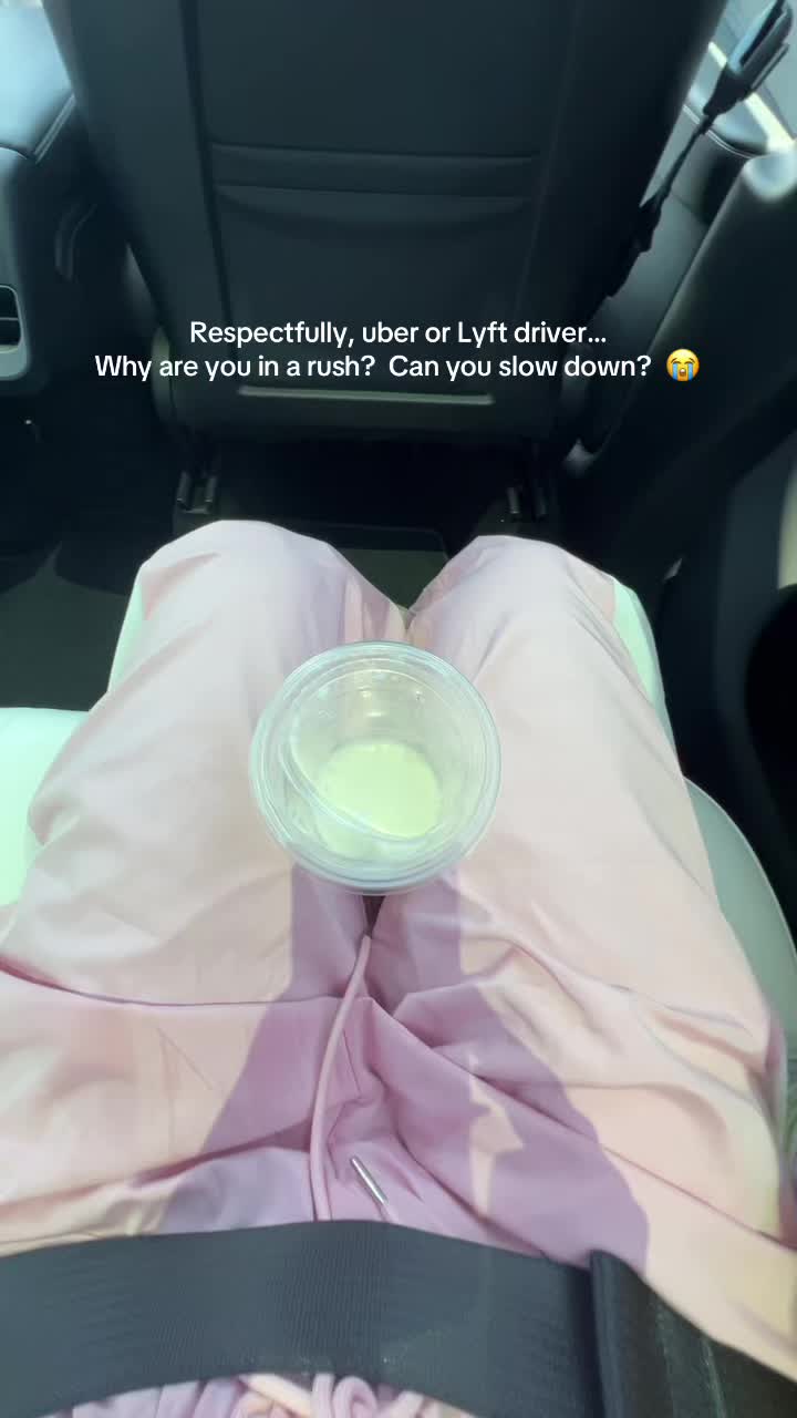 @thefinalslay
