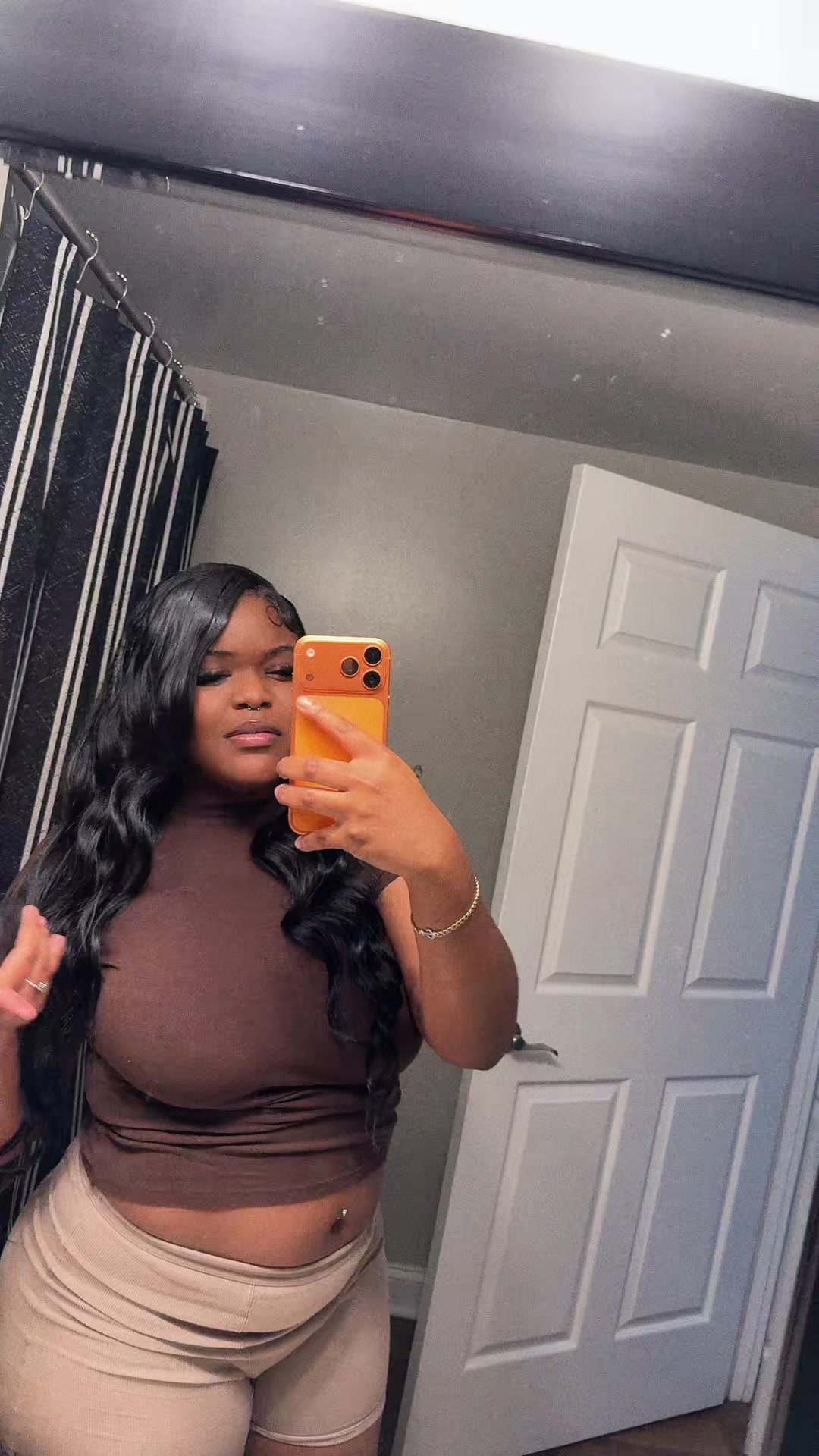 @motionmizz_