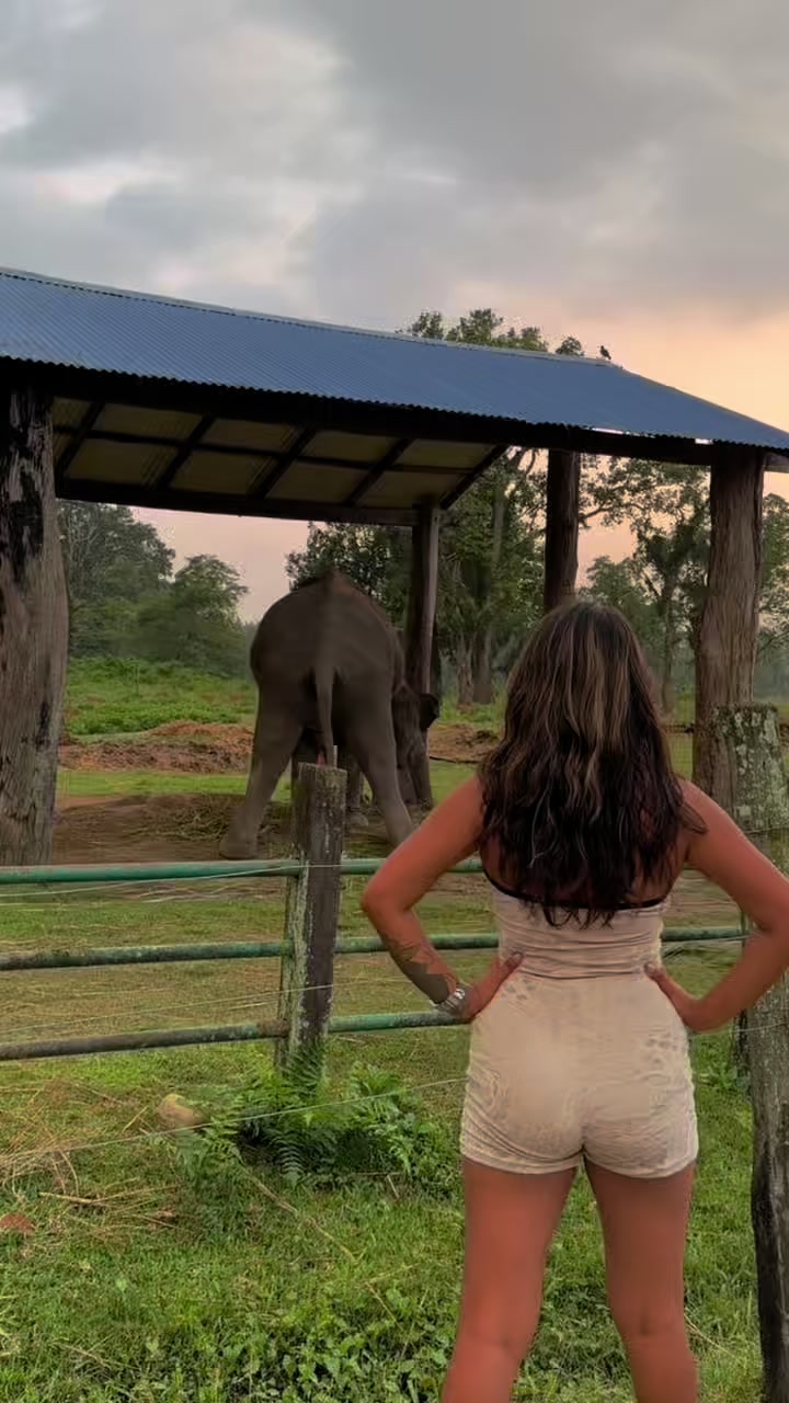 @Deepapathak