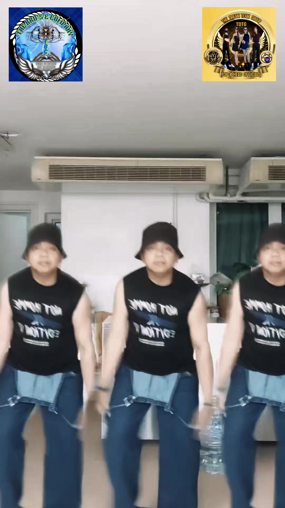 @KUYA_DHENG