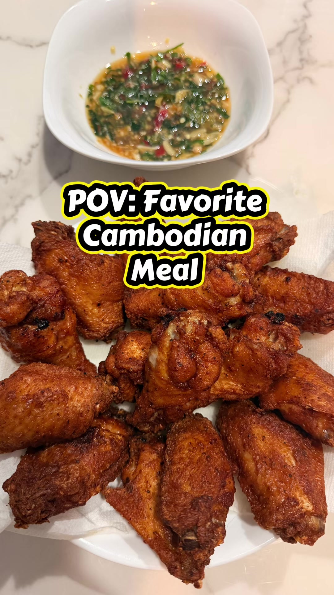 @vee__thecookingrealtor