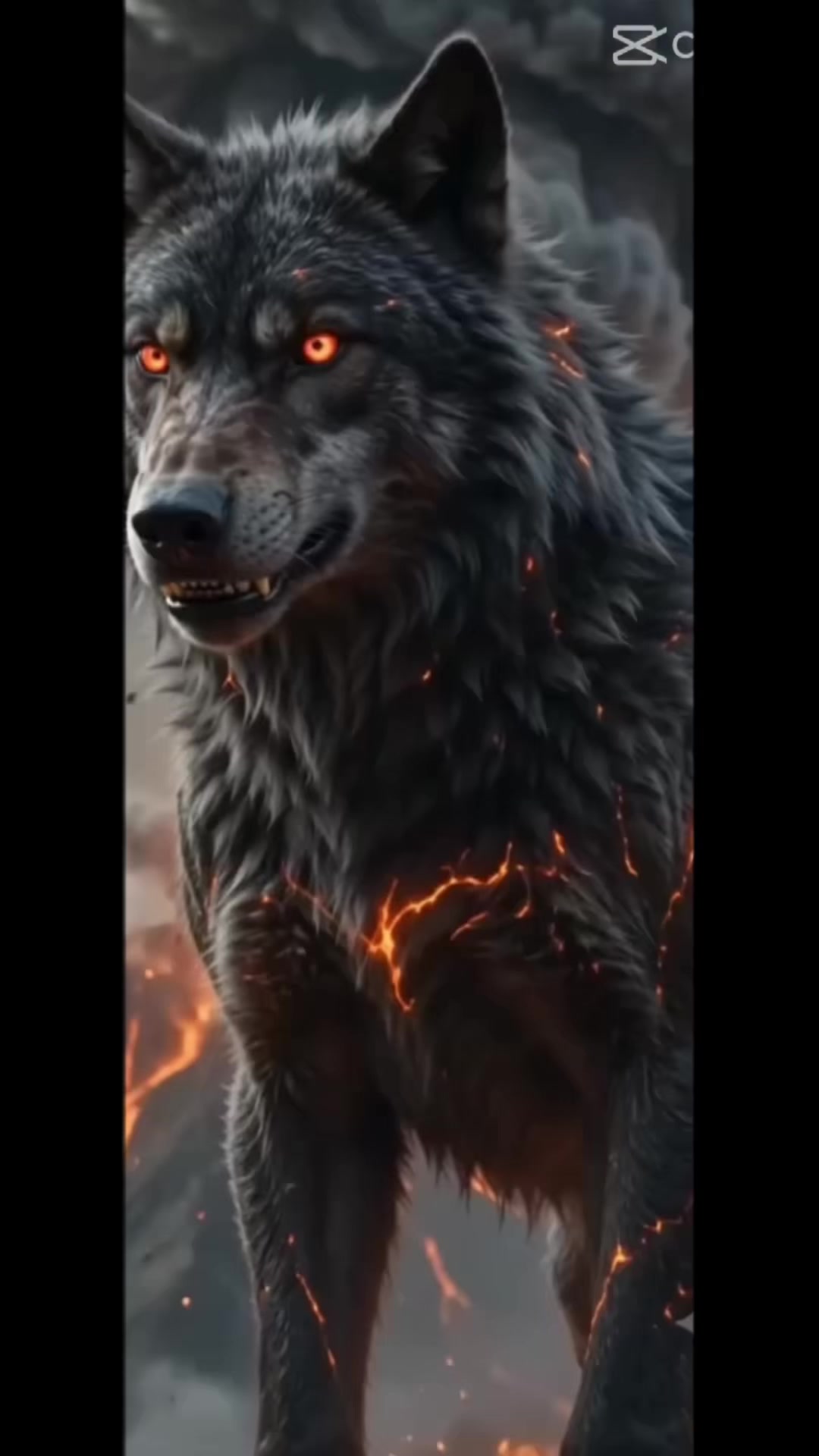 @Ironwolf🇺🇸