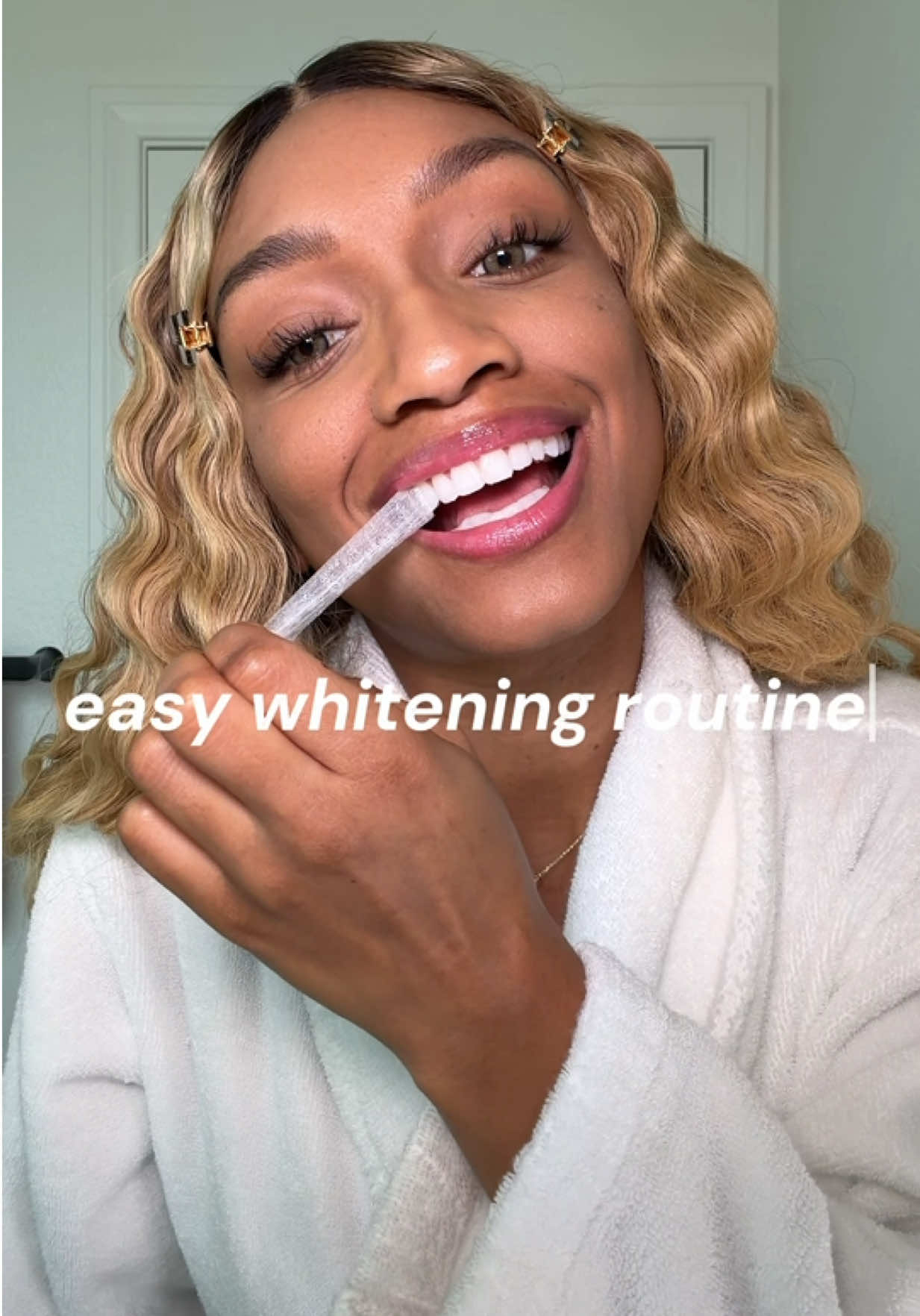 @Jazmin Bloom