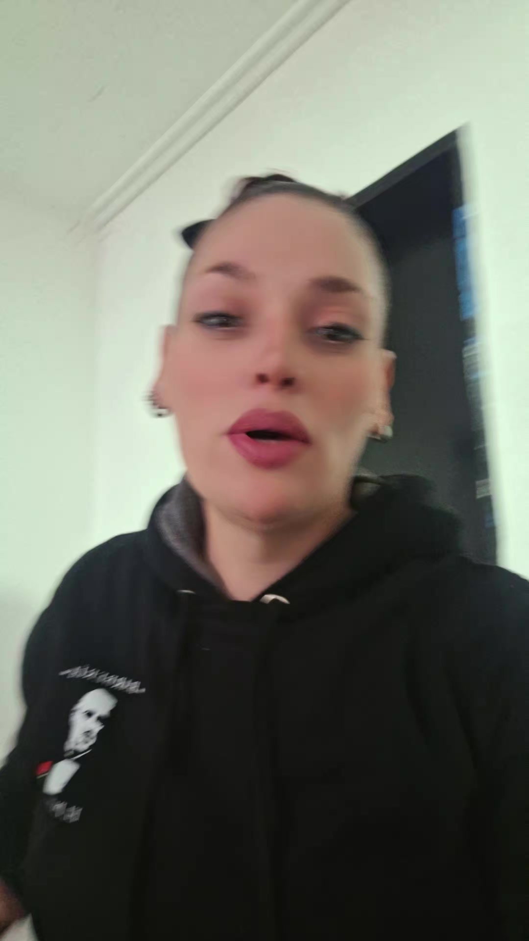 @LA_ABOGADA_DE_TIKTOK101