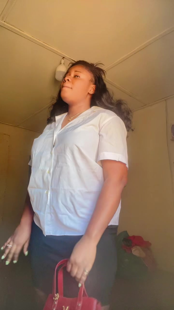 @Limeya🩷🤭