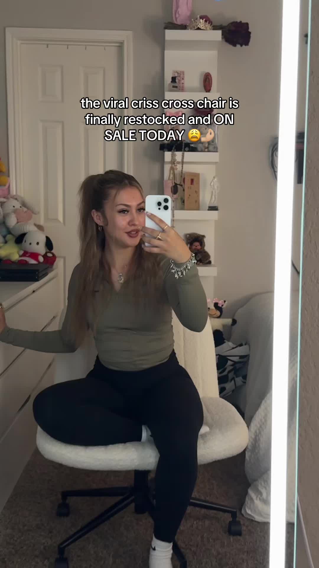 @Leilani