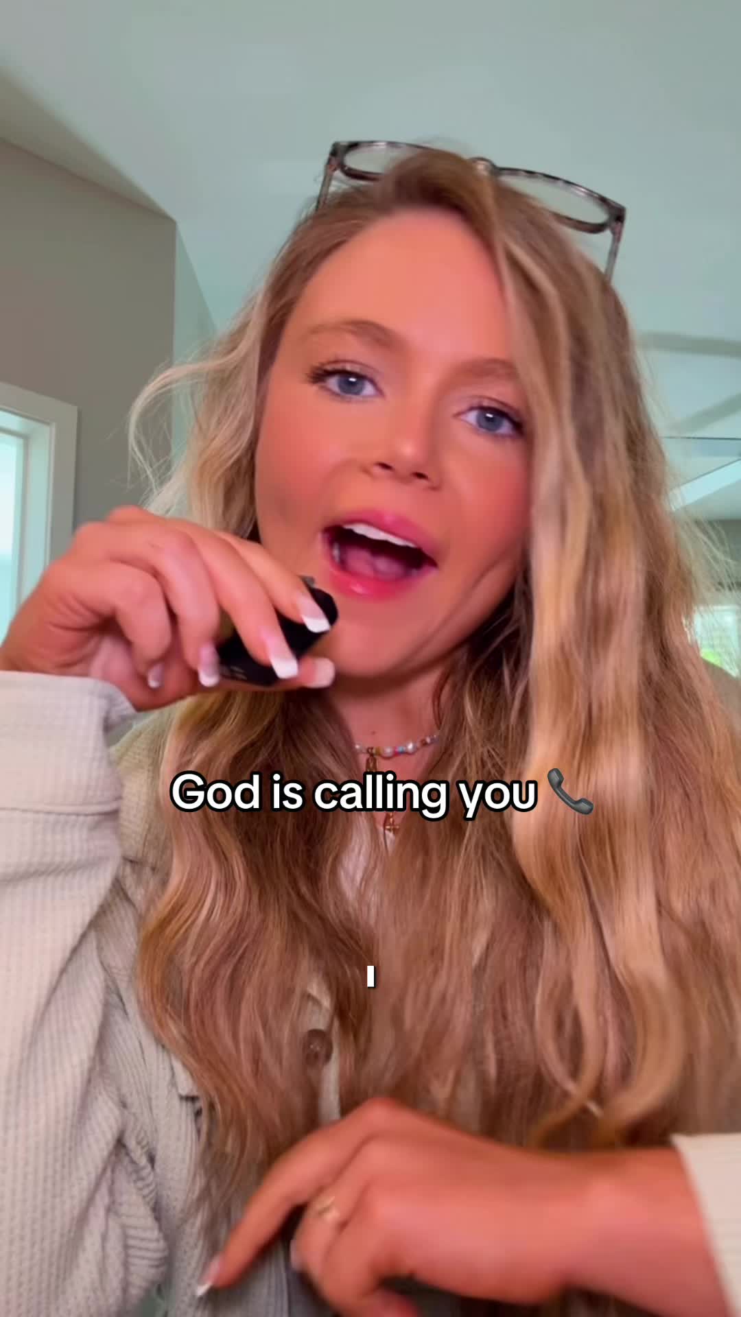 @dailymadeleine