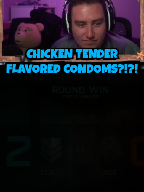 @xWaveyy