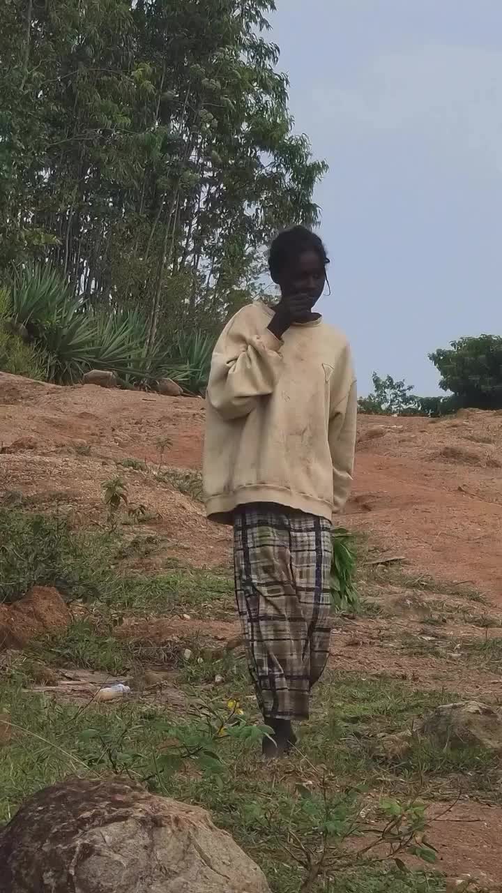 @አሪታ ጌታሁን