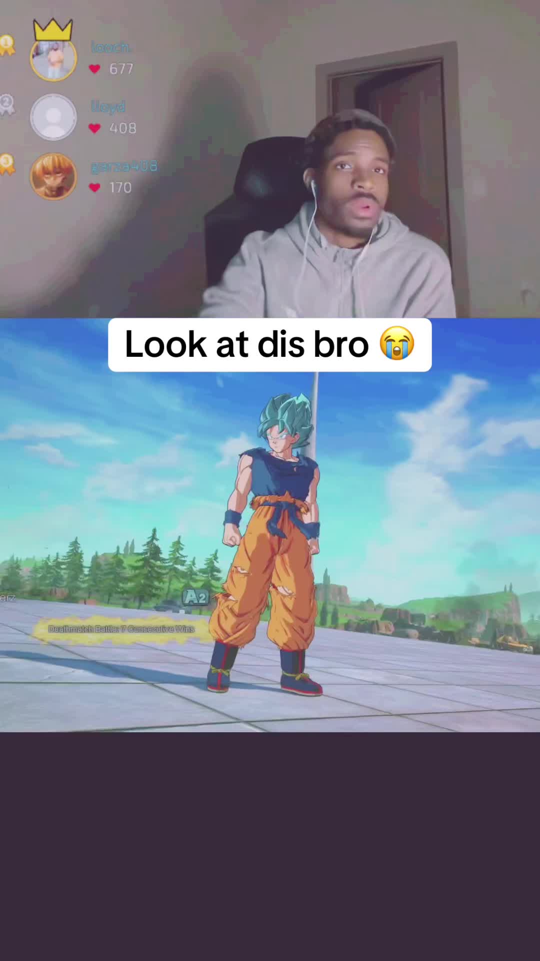 @Darius Janken